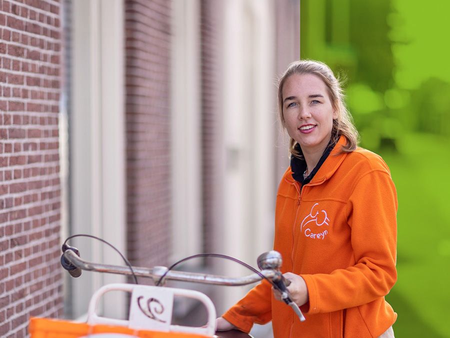 OntwikkelWaard | Voor wie - Careyn
