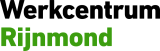 OntwikkelWaard | Partners - Logo Werkcentrum Rijnmond