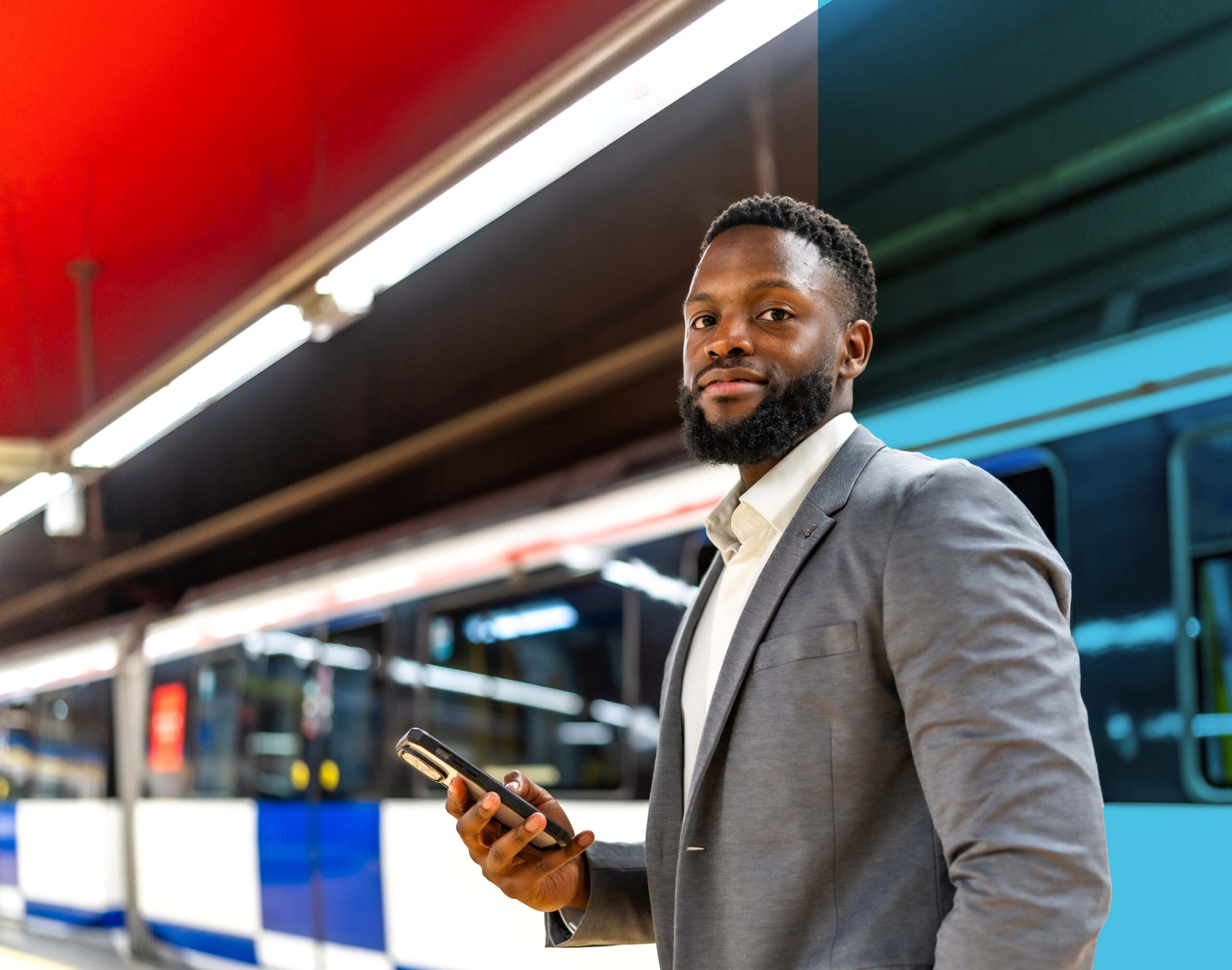 OntwikkelWaard | Voor wie - Careyn