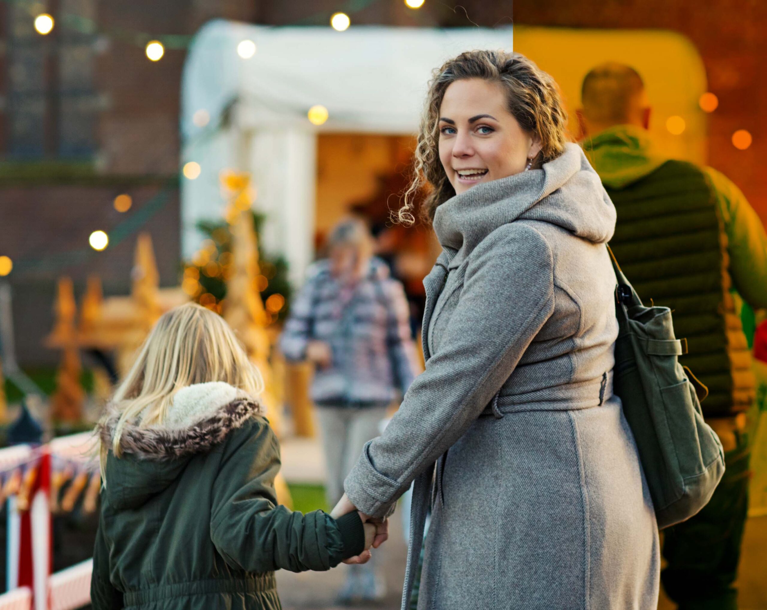 OntwikkelWaard | Onze aanpak - Volgende stap img