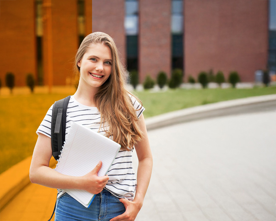 OntwikkelWaard | Contact - Scholier