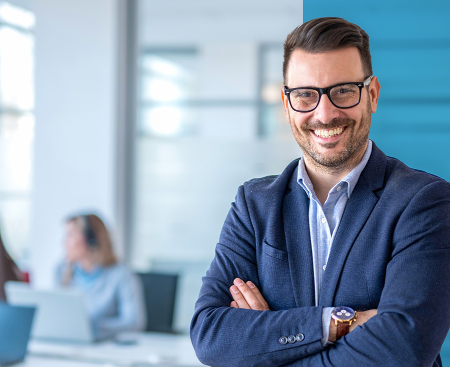 OntwikkelWaard | Over - Header img