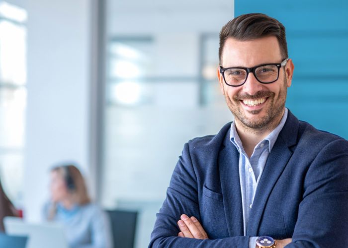 OntwikkelWaard | Over - Header img