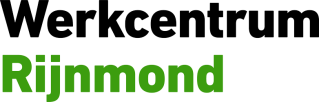 OntwikkelWaard | Partners - Logo Werkcentrum Rijnmond