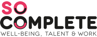 OntwikkelWaard | Partners - Logo SoComplete