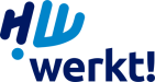 OntwikkelWaard | Logo HW Werkt!
